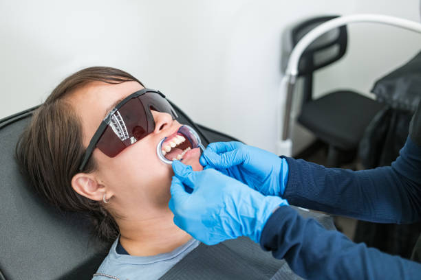 Best Pediatric Emergency Dentist in Leisure Village, NJ